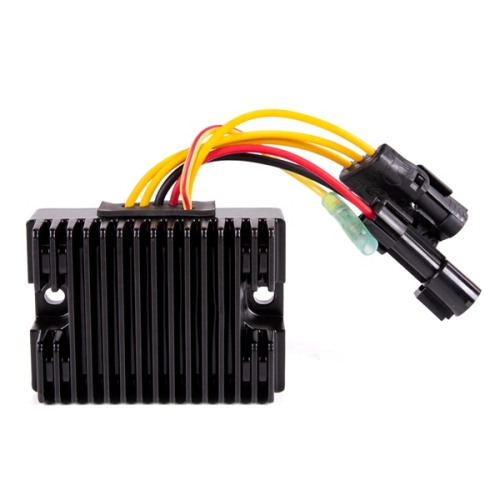 Arrowhead - Arrowhead Voltage Regulator - 230-22099