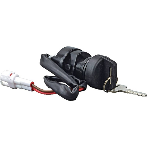 Arrowhead - Arrowhead Ignition Switch - 240-58037