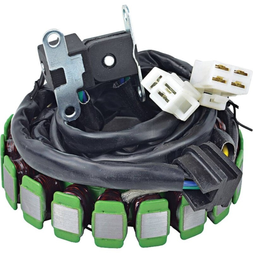 Arrowhead - Arrowhead Stator - 340-58133