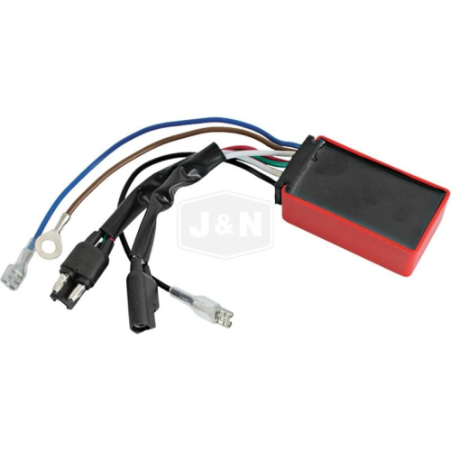 Arrowhead - Arrowhead CDI Module - 160-02050