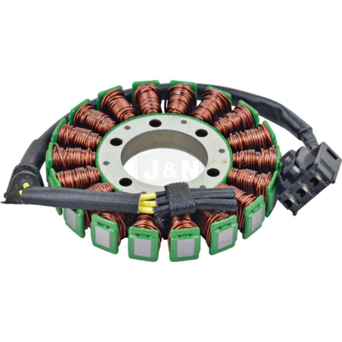 Arrowhead - Arrowhead Stator - 340-58011