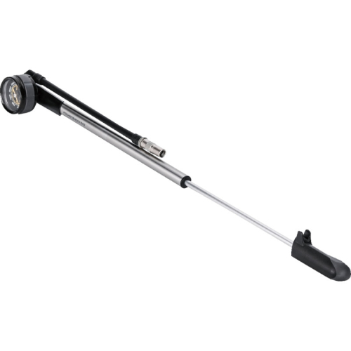 Topeak - Topeak Pocketshock DXG XL - TPSDXG-XL