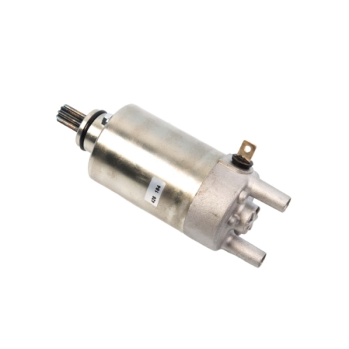 Arrowhead - Arrowhead Starter - 410-54017