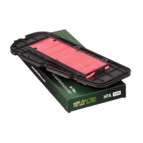 HiFlo - HiFlo Air Filter - HFA5105