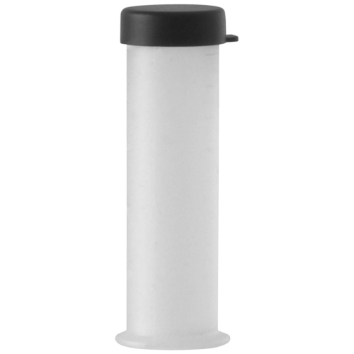 Polisport - Polisport Oil Beakers - 100cc/0.026gal. - 8453300004