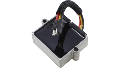 Arrowhead - Arrowhead Regulator - 230-22092