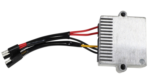 Arrowhead - Arrowhead Regulator - 230-22177