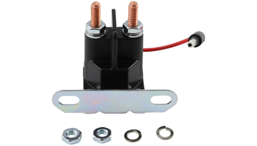 Arrowhead - Arrowhead Starter Soleinod - 240-22154