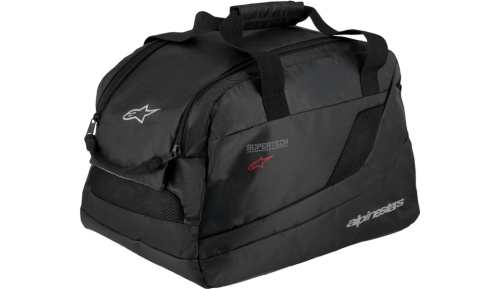 Alpinestars - Alpinestars Supertech R10 Helmet Bag - 8952524 -10