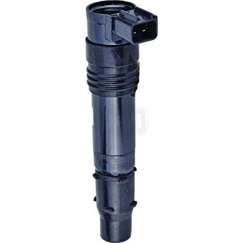 Arrowhead - Arrowhead Ignition Coil - 160-01071