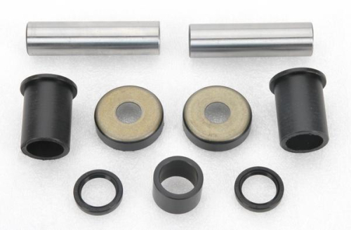 Moose Racing - Moose Racing Swingarm Bearing Kit - 28-1122