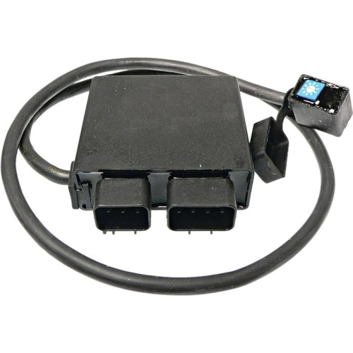 Arrowhead - Arrowhead CDI Module - 160-02030