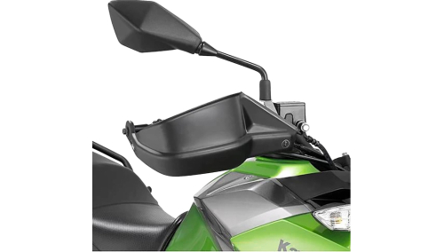 GIVI - GIVI Hand Protectors - HP4121B