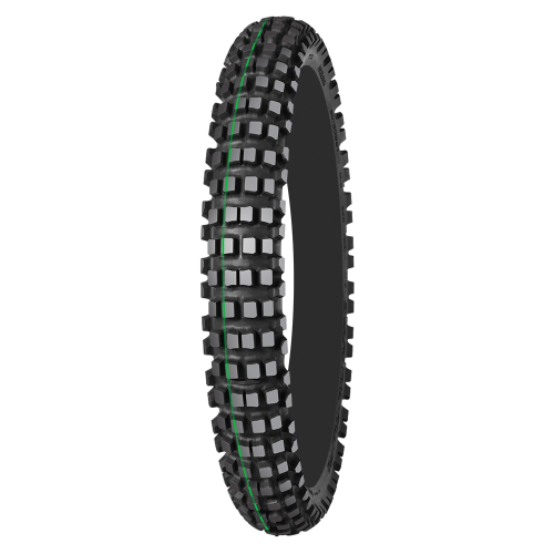Mitas - Mitas Enduro Trail Rally Pro Front Tire - 90/90-21 - 70000994