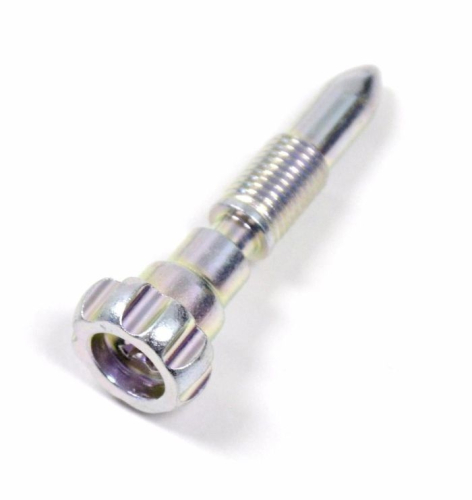 Mikuni - Mikuni Idle Stop Screw - 002.860