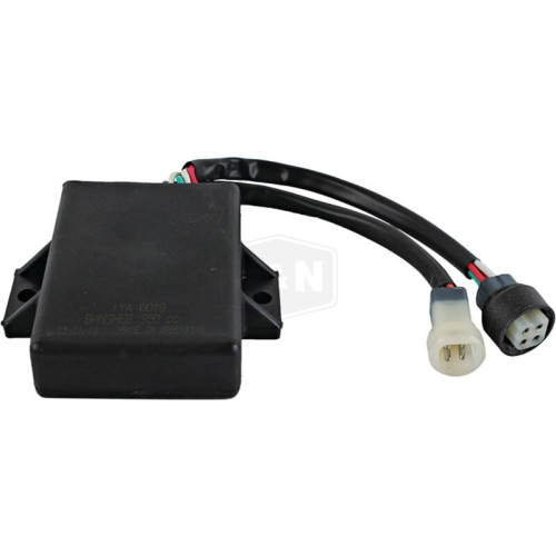 Arrowhead - Arrowhead CDI Module - 160-02068