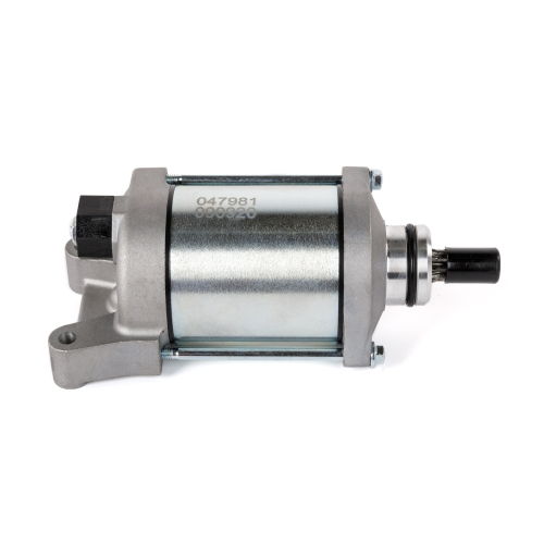 Arrowhead - Arrowhead Starter - 410-54223