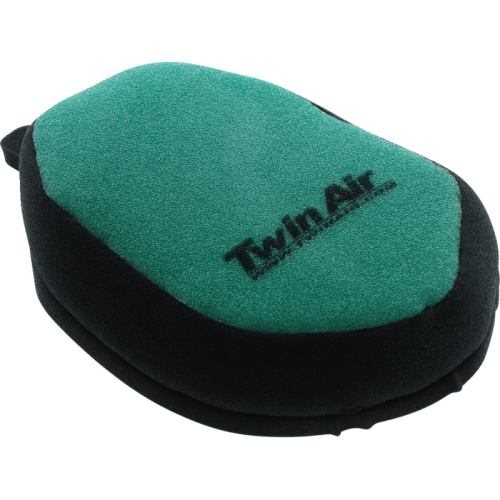 Twin Air - Twin Air Pre Oiled Filter - 151128X
