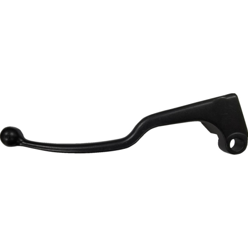 Parts Unlimited - Parts Unlimited Replacement Clutch Lever - Left - 0613-2096