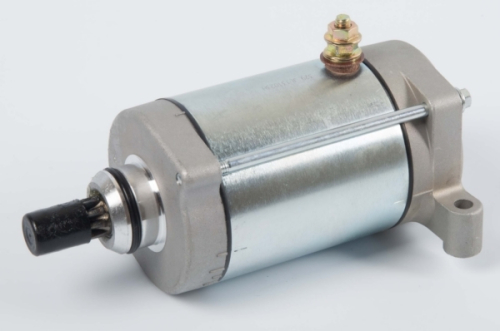 Arrowhead - Arrowhead Starter - 410-54147
