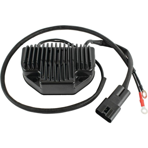 Arrowhead - Arrowhead Regulator, Electronic and Rectifier - 230-22138