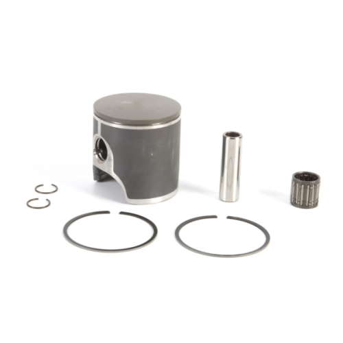 Pro-X - Pro-X Piston Kit (493cc) - Standard Bore 69.50mm - 01.5400.000