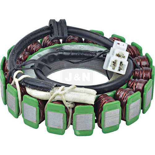 Arrowhead - Arrowhead Stator - 340-42005