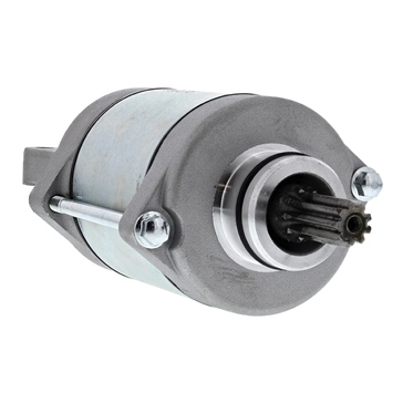 Arrowhead - Arrowhead Starter - 410-54265