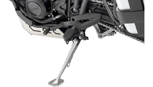 GIVI - GIVI Sidestand Foot - ES6401