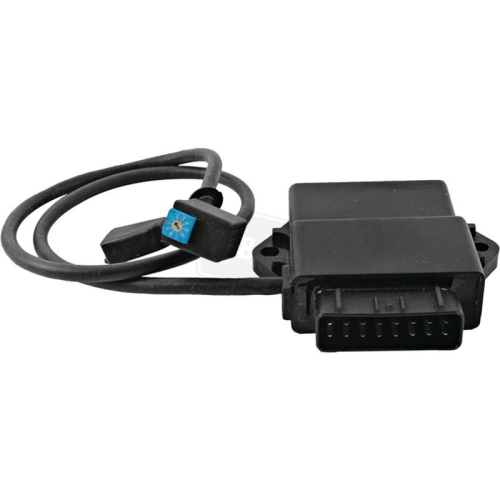 Arrowhead - Arrowhead CDI Module - 160-02055