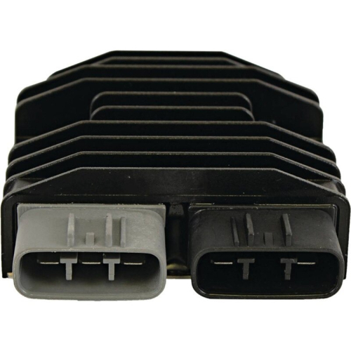 Arrowhead - Arrowhead Regulator and Rectifier - 230-22108