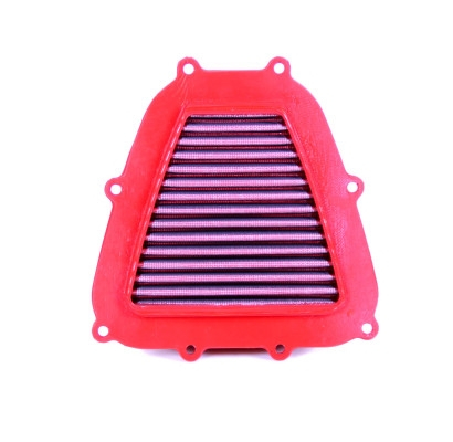 BMC - BMC Motorcycle Replacement Filter - FM999/01