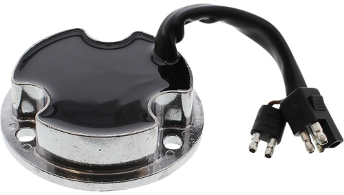Arrowhead - Arrowhead Regulator - 230-22210