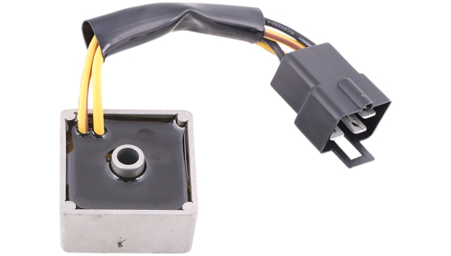 Arrowhead - Arrowhead Regulator - 230-22182