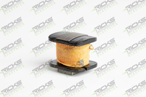 Ricks Motorsport Electric - Ricks Motorsport Electric Ignition Coil Bobbins - 1.6 OHMS - 21-511