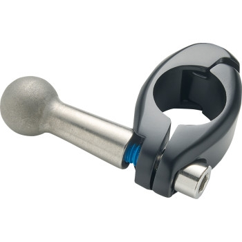 Ciro - Ciro Accessory Mount - 50149