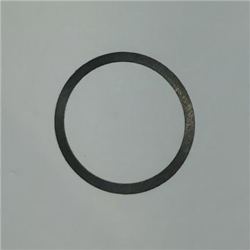 Mikuni - Mikuni Mixing Chamber Top Gasket for PF38MM Carburetors - 018.016