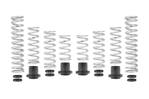 Eibach - Eibach Pro-UTV Stage 2 - E85-209-025-02-22