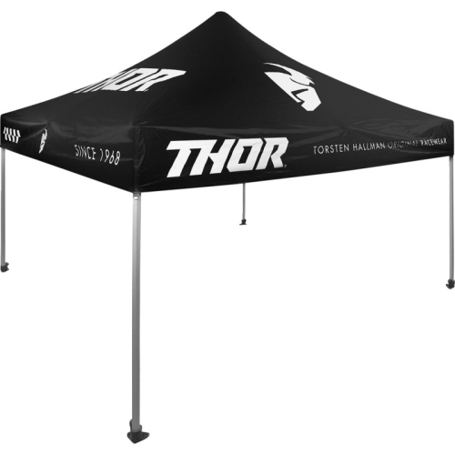 Thor - Thor Replacement Track Canopy Top - 4030-0067