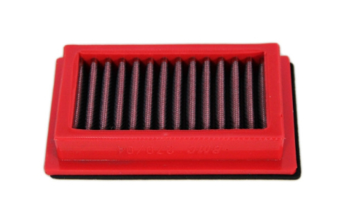 BMC - BMC Motorcycle Replacement Filter - FM270/04