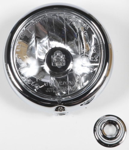 National Cycle - National Cycle Light Assembly for Lightbar - H3 - 90-910505-000