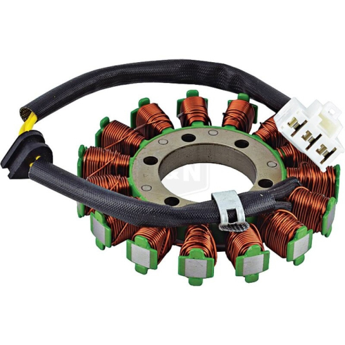 Arrowhead - Arrowhead Stator - 340-58048