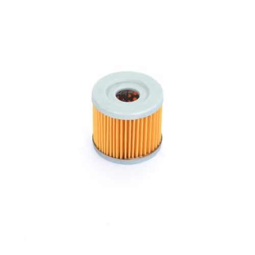 Athena - Athena Oil Filter - FFC003