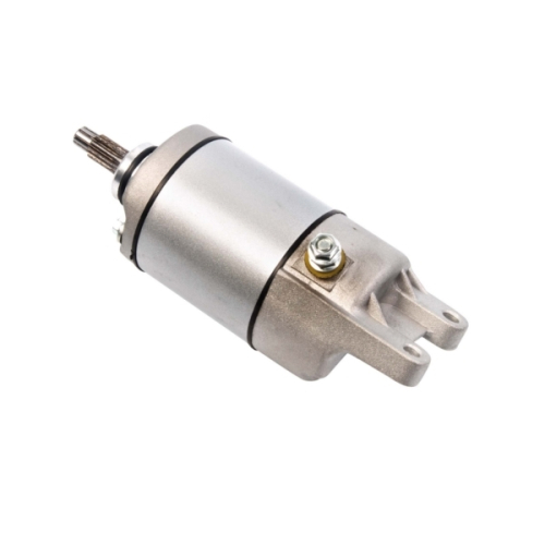 Arrowhead - Arrowhead Starter - 410-54007