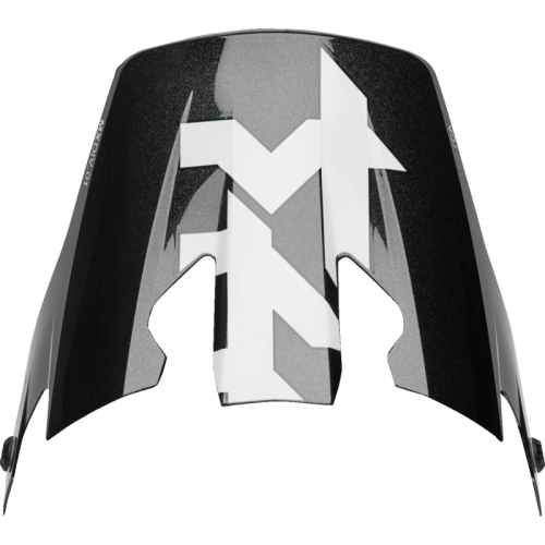 Thor - Thor Visor for Reflex Sport Helmets - 0132-1830