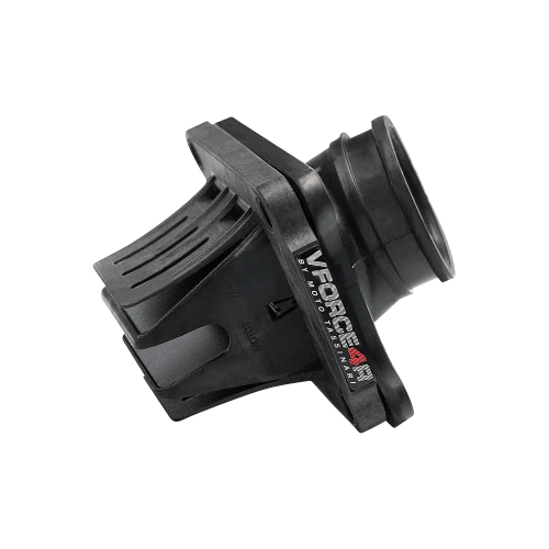 Moto Tassinari - Moto Tassinari V-Force 4R Reed Valve System - V4R83A-I