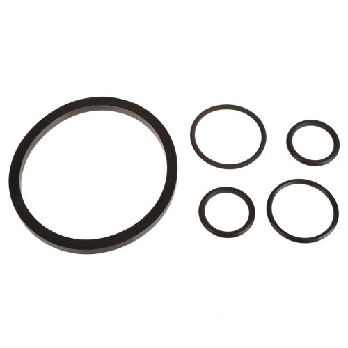 Polisport - Polisport Prooctane Seal Kit - 8155200001