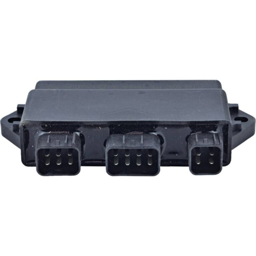 Arrowhead - Arrowhead CDI Module - 160-02087