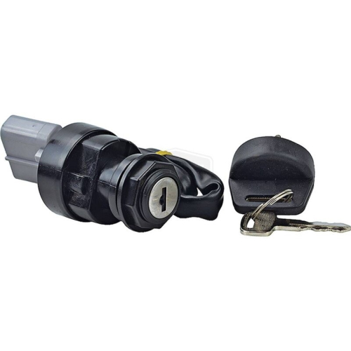 Arrowhead - Arrowhead Ignition Switch - 240-58033