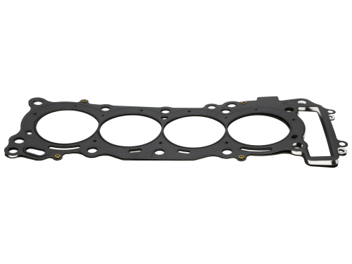 Wiseco - Wiseco Head Gasket - Copper Kaw 1075-1200 - W2743